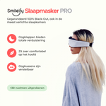 Smileify™ Slaapmasker PRO